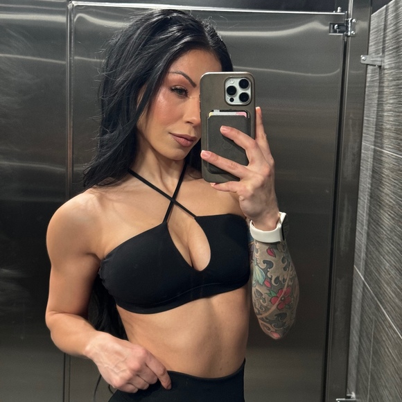 jackielovesfit